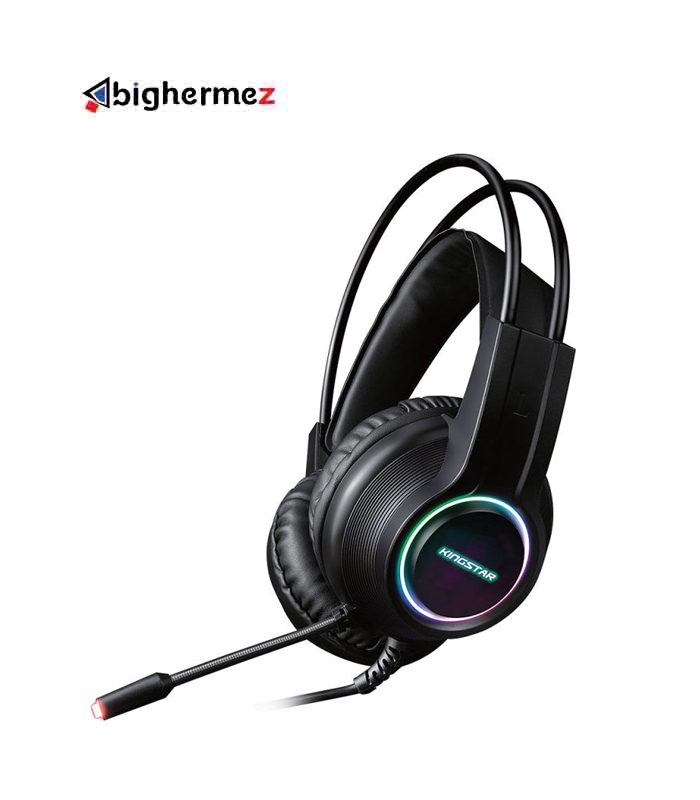 HEADPHONE-KWH175G-KINSTAR.jpg HEADPHONE KWH175G KINSTAR