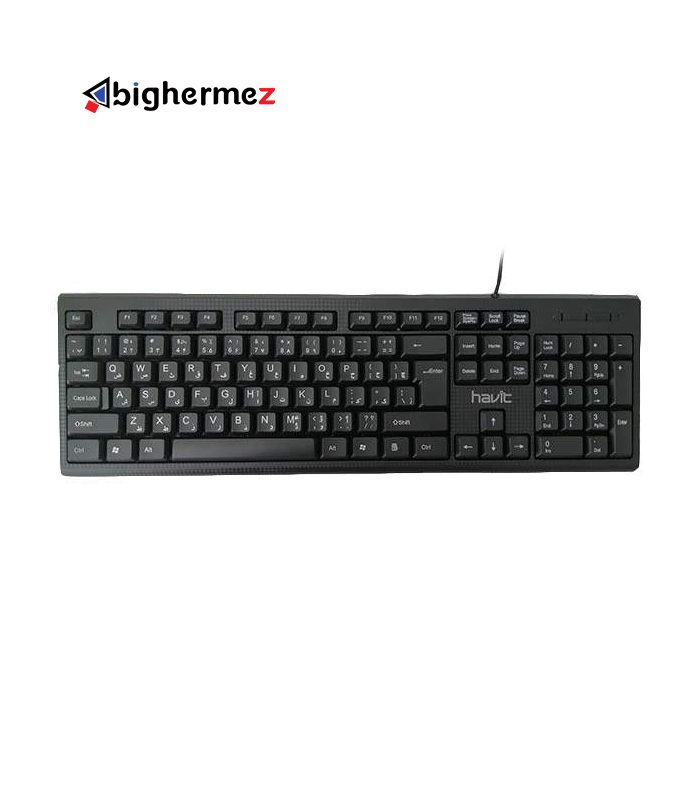 HV-KB674.jpg HV KB674