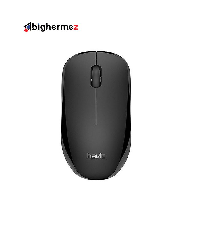 HV-MS66GT.jpg HV MS66GT