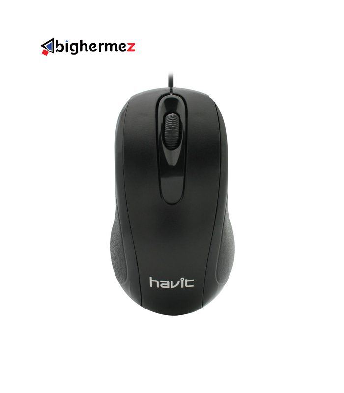 HV-MS848.jpg HV MS848