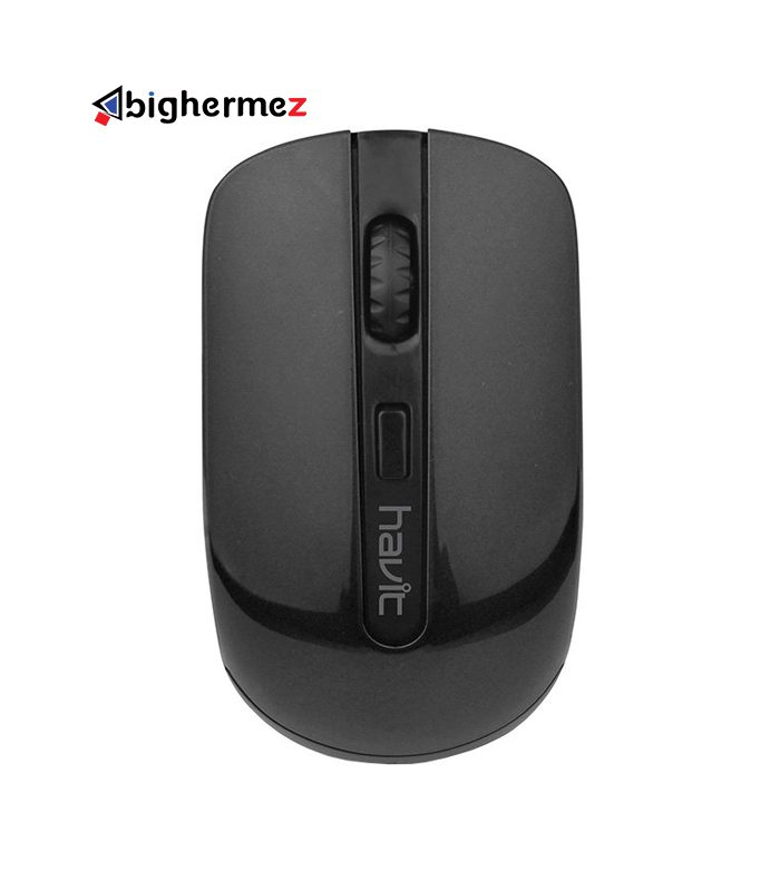 HV-MS989GT.jpg HV MS989GT