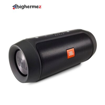 JBL CHARGE2