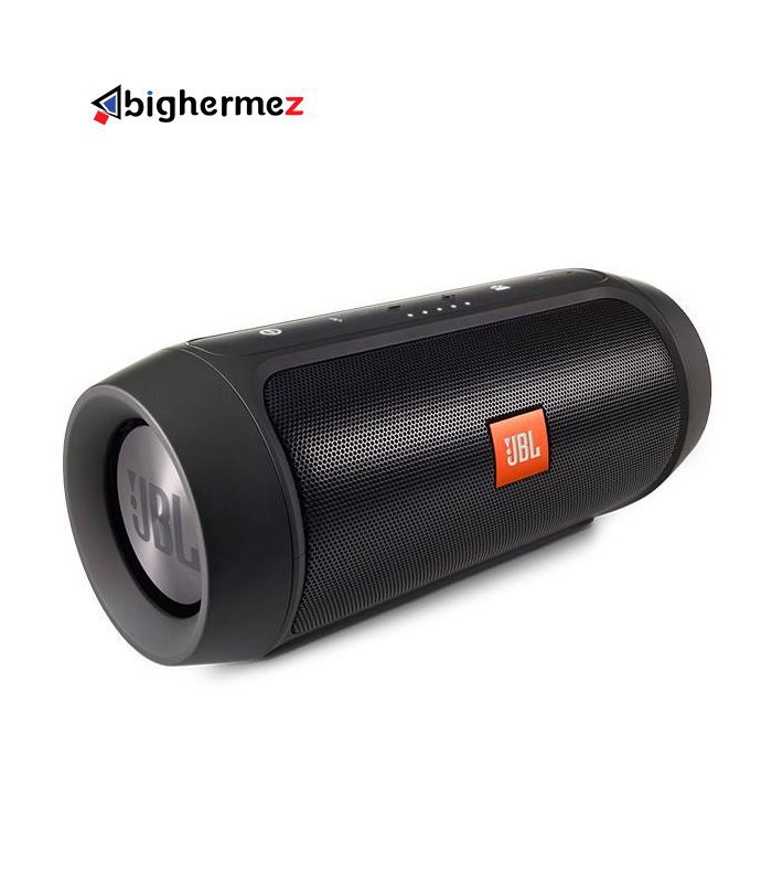 JBL-CHARGE2.jpg JBL CHARGE2