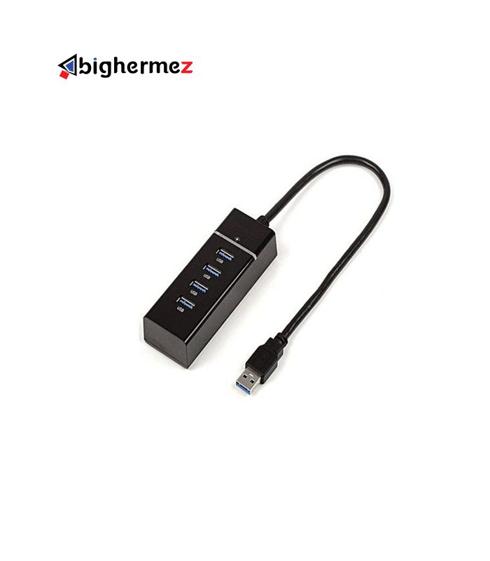 K-H11-HUB.jpg K H11 HUB