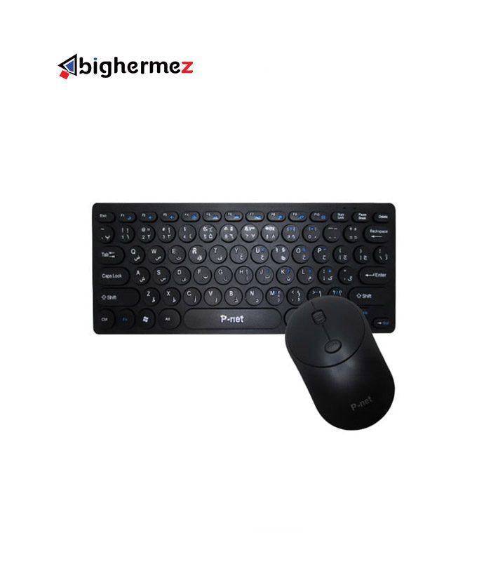 KB-700-012.jpg KB 700 012