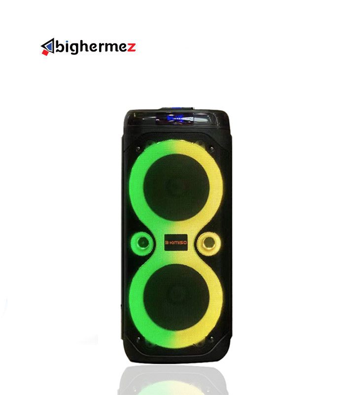 KIMISO-QS-4220-0123.jpg KIMISO QS 4220 0123