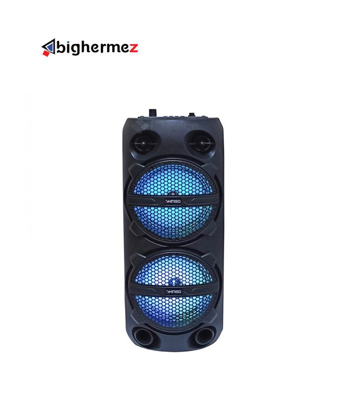 KIMISO-QS-653.jpg KIMISO QS 653