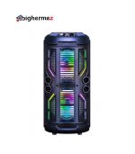 KIMISO QS A283 01236