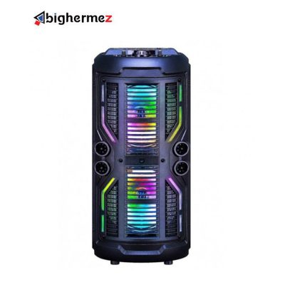 KIMISO QS A283 01236