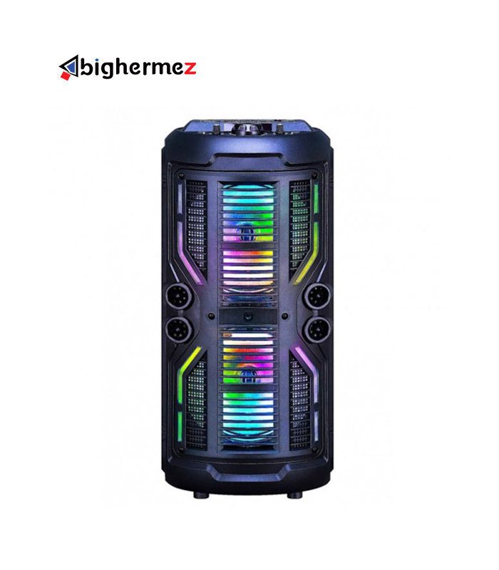 KIMISO-QS-A283-01236.jpg KIMISO QS A283 01236