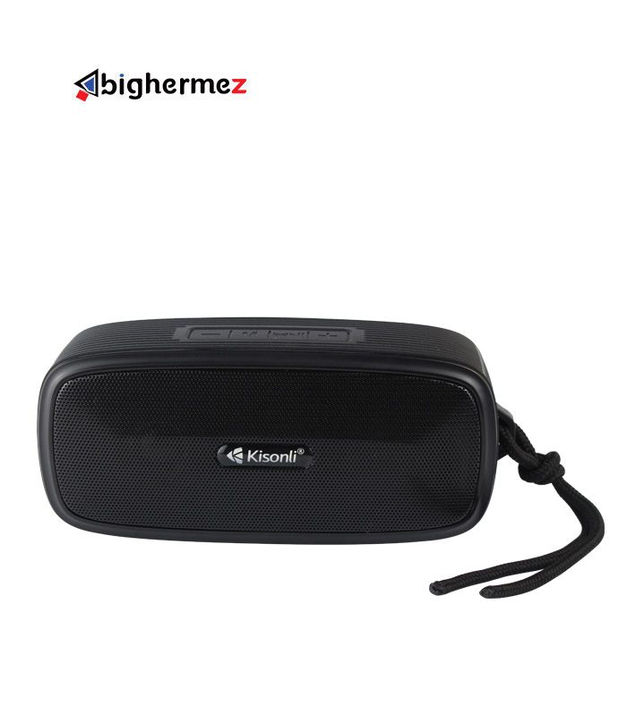 KISONLI-T2.jpg KISONLI T2