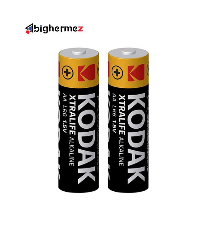 KODAK-XTRALIFE-AA-1.jpg KODAK XTRALIFE AA 1