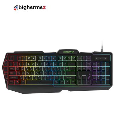 Keyboard KB172G KINGSTAR