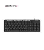 Keyboard KB66 KINGSTAR