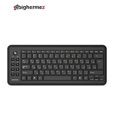 Keyboard KB79 KINGSTAR
