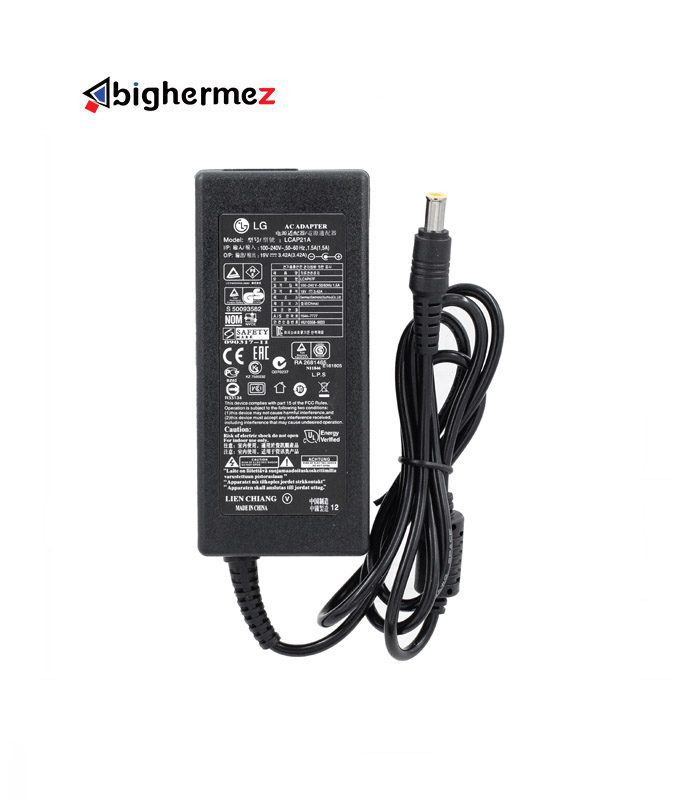 LCAP21A-2454.jpg LCAP21A 2454