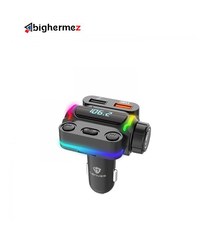 LENYES-CA886.jpg LENYES CA886