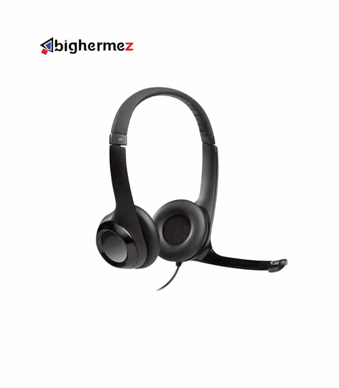 LOGITECH-HEADSET-H390-USB-BLACK-01.jpg LOGITECH HEADSET H390 USB BLACK 01
