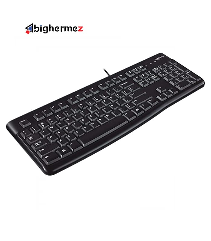 LOGITECH-KEYBOARD-K120-FARSI-USB-BLACK-1.jpg LOGITECH KEYBOARD K120 FARSI USB BLACK 1