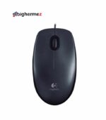 LOGITECH MOUSE M100 USB