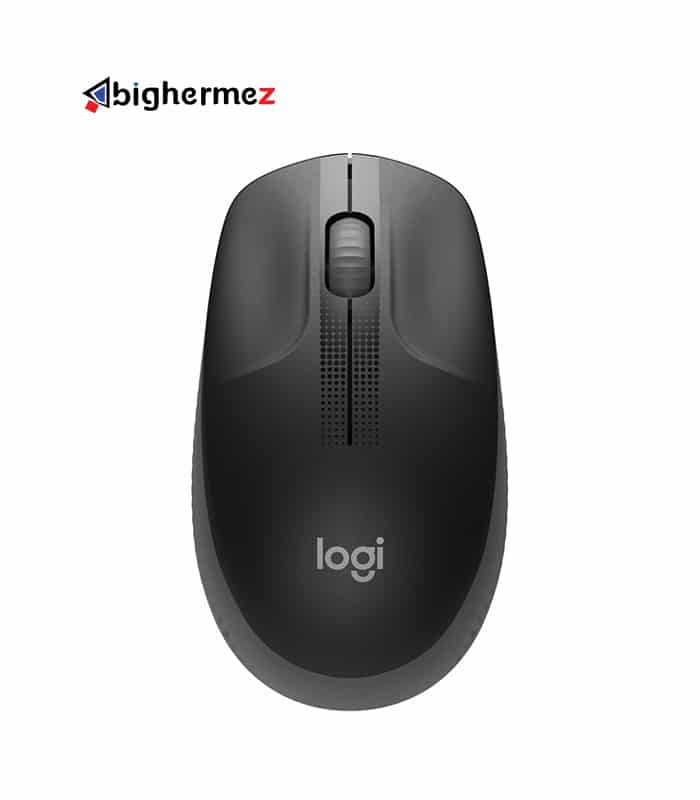 LOGITECH-MOUSE-M190-RF-CHARCOAL.jpg LOGITECH MOUSE M190 RF CHARCOAL