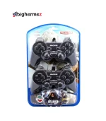 دسته بازی مچر مدل MR-56 - تصویر 3