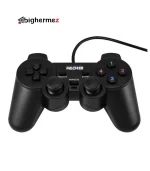 دسته بازی مچر مدل MR-56 - تصویر 2