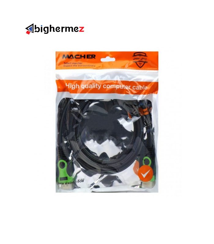 MACHER-MR91-3-HDMI-1.jpg MACHER MR91 3 HDMI 1