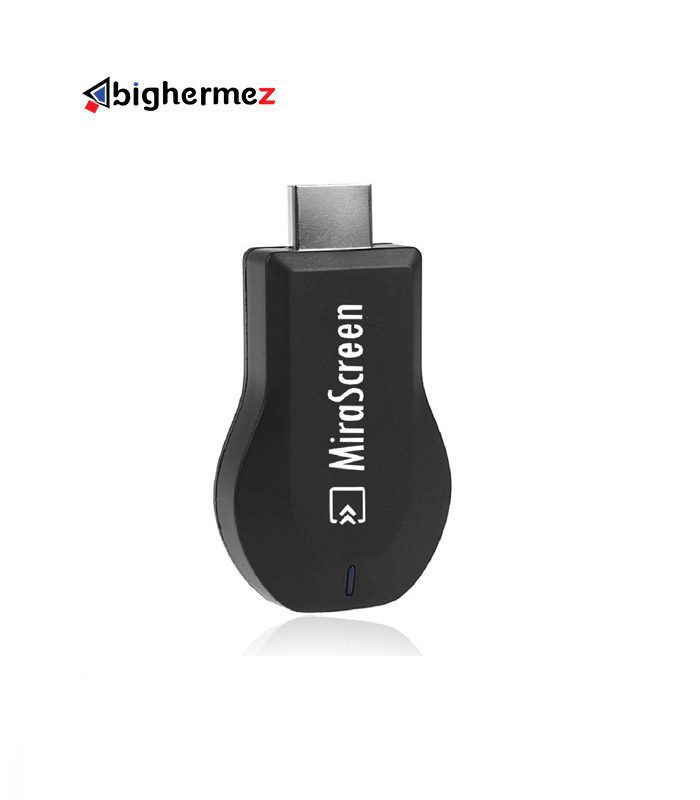 MIRASCREEN-WIFI-HDMI.jpg MIRASCREEN WIFI HDMI