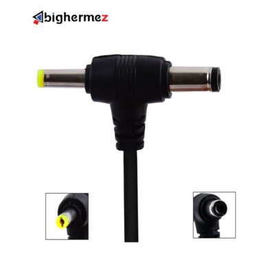 MODEM ADAPTOR combo 1