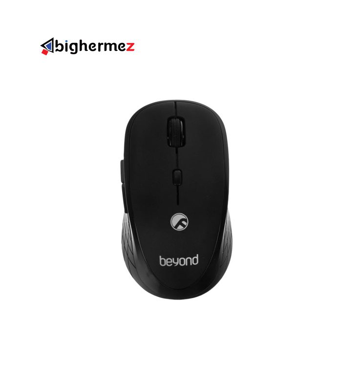 MOUSE-BM-1355i-RF.jpg MOUSE BM 1355i RF