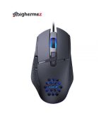 MOUSE KINGSTAR KM360G