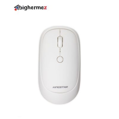 MOUSE KINGSTAR KM520RW 5