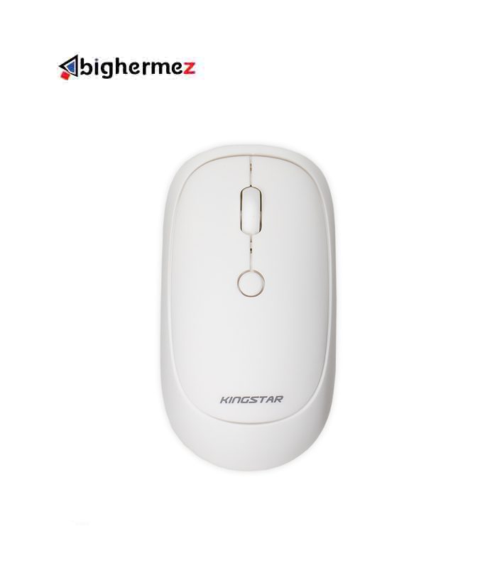 MOUSE-KINGSTAR-KM520RW-5.jpg MOUSE KINGSTAR KM520RW 5