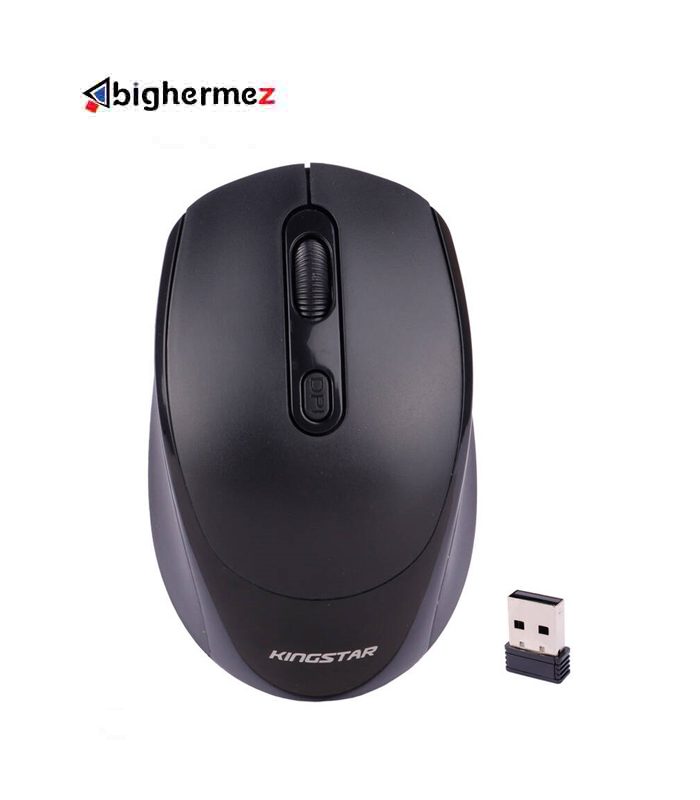 MOUSE-KINGSTAR-KM530RW-3.jpg MOUSE KINGSTAR KM530RW 3