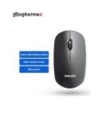 MOUSE M365 PHILIPS