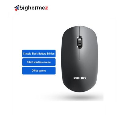 MOUSE M365 PHILIPS