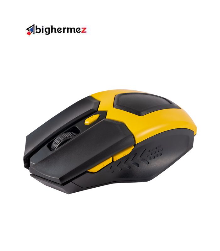MOUSE-SM4160W.jpg MOUSE SM4160W