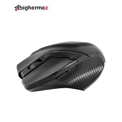 MOUSE SM4260W