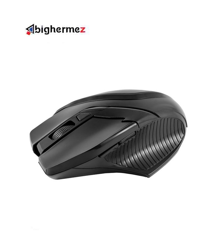 MOUSE-SM4260W.jpg MOUSE SM4260W