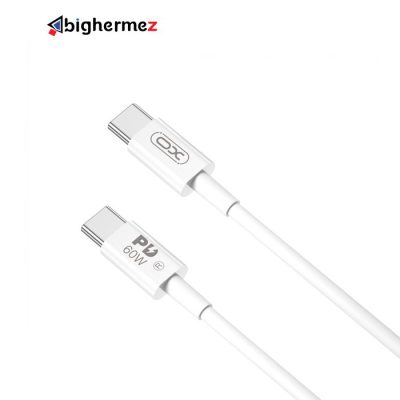 NB Q190 A CABLE XO