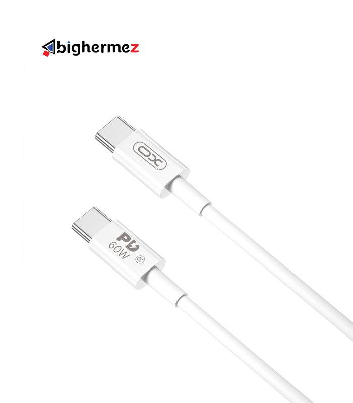 NB-Q190-A-CABLE-XO.jpg NB Q190 A CABLE XO