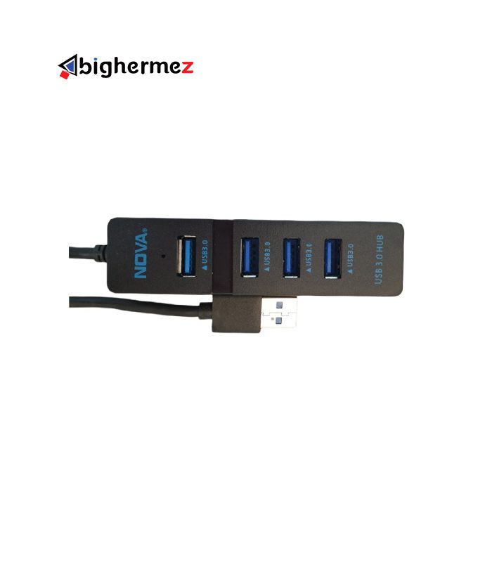 NOVA-X780.jpg NOVA X780