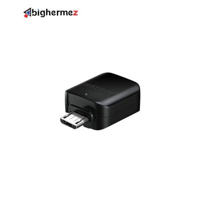 OTG MICROUSB سامسونگ مدل ۲A