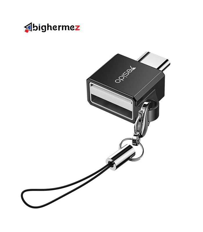OTG-USB-C-به-USB3.jpg OTG USB C به USB3