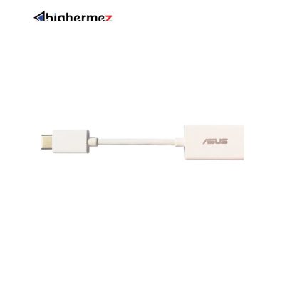 OTG asus