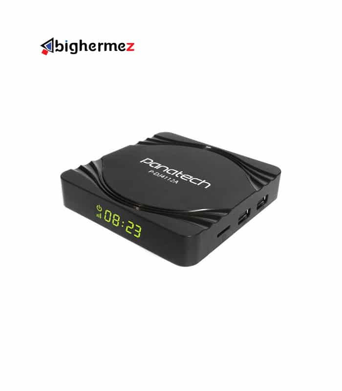 PDJ4413AM.jpg PDJ4413AM