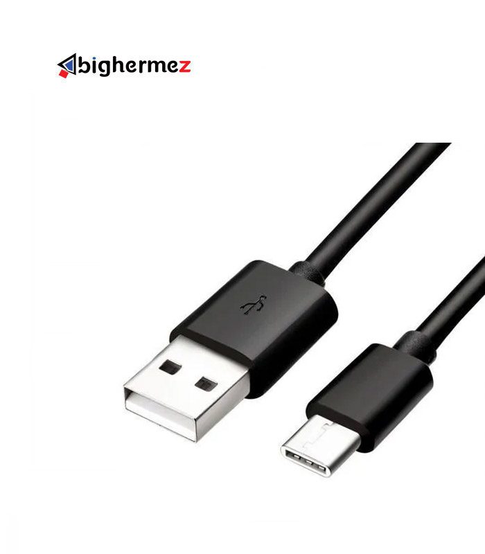 S10-TYPE-C.jpg S10 TYPE C