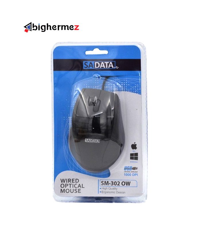 SM-302-OW.jpg SM 302 OW