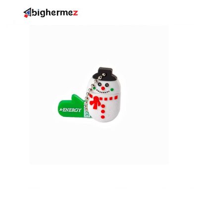 SNOWMAN 32 گیگ